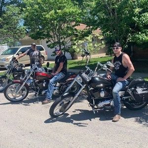 Meet your Posher, Craig